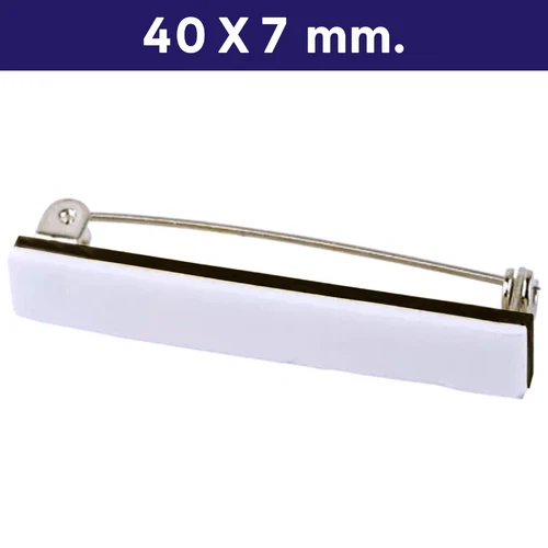 Soporte Piocha Gancho SOGA02