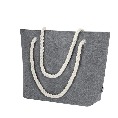Bolsa Northax 32 cm x 46 cm x 13 cm