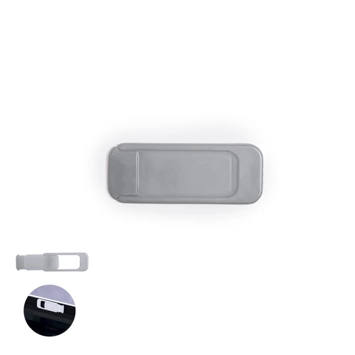 Tapa Webcam Lacol