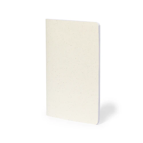 Libreta Kanlio