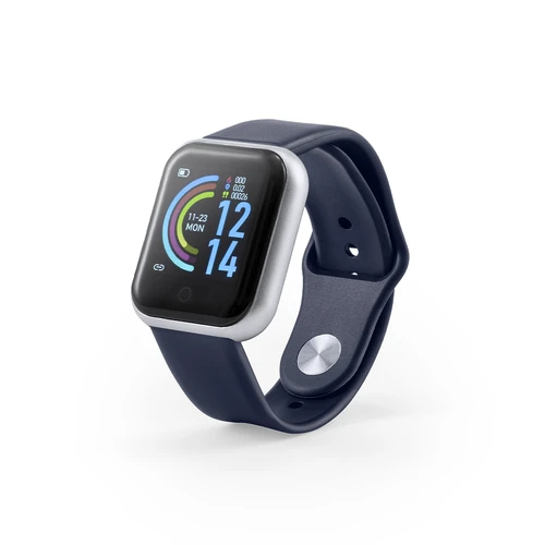 Reloj Inteligente Simont