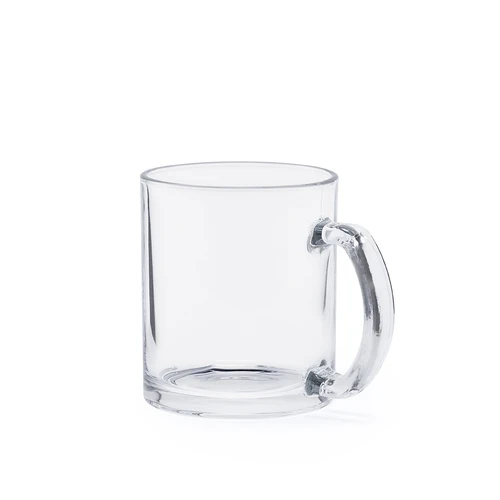 Taza Brant