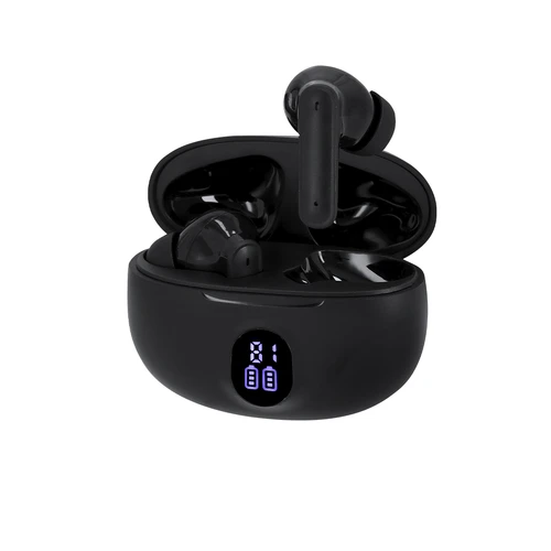Auriculares Ticlon