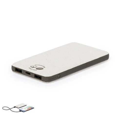 Power Bank Mayer
