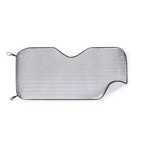 Parasol Fussion