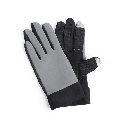 Guante Deportivo Táctil Vanzox