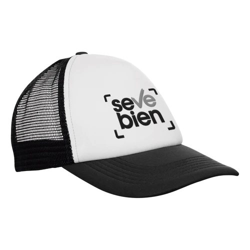 Gorra “Triumph”