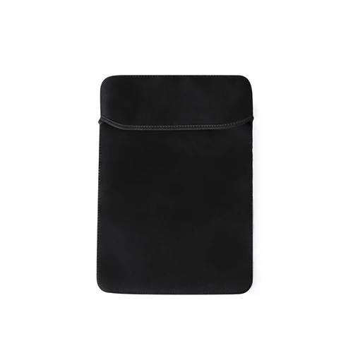Funda Tablet Garlan