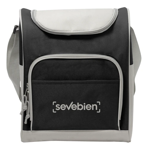Bolso térmico "SCAPE"