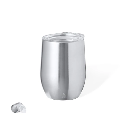 Vaso Térmico Yarton