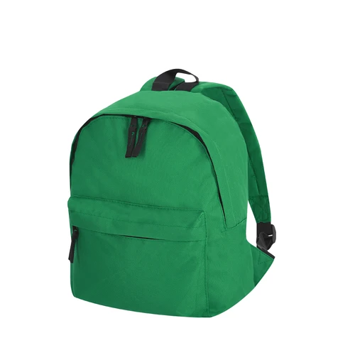 Mochila Susdal