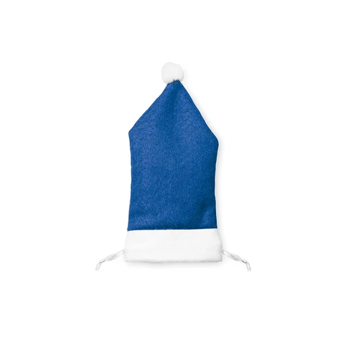 Funda Zisuk