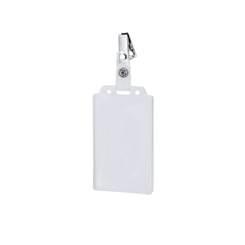 Identificador Helock