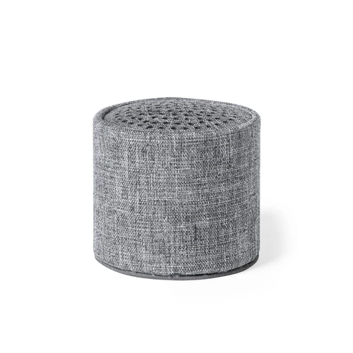 Altavoz Donny