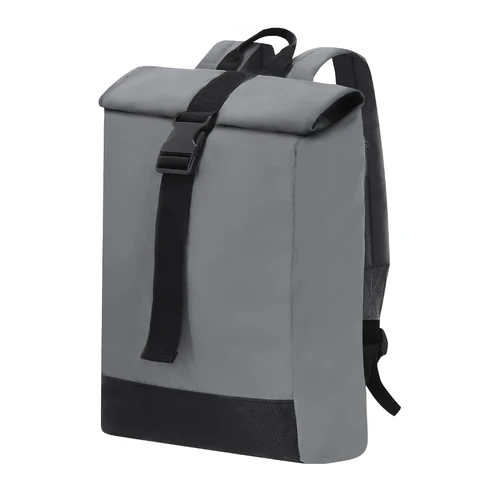 Mochila Nazan