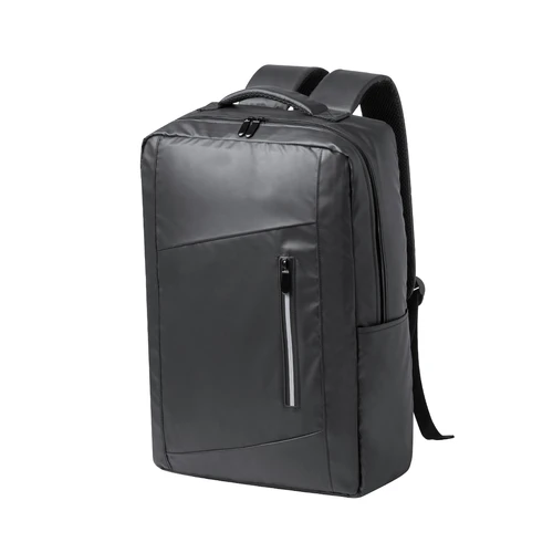 Mochila Nexera
