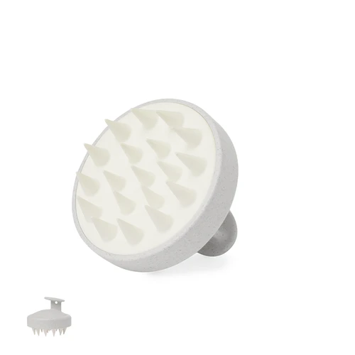 Emulsionador Nocote