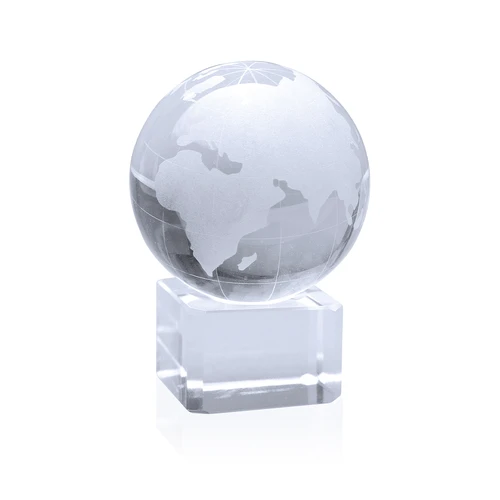 Bola World