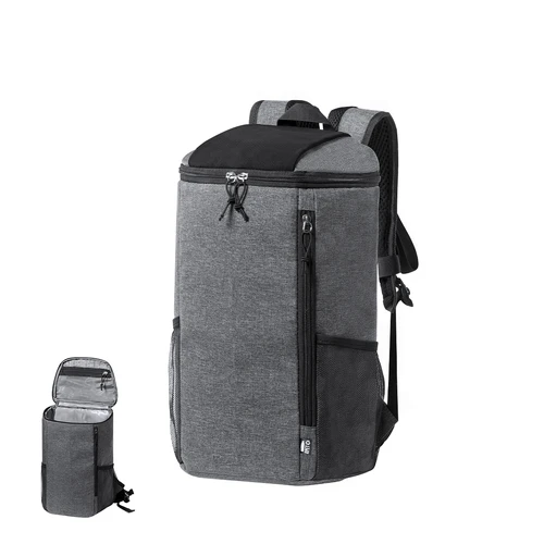 Mochila Nevera Kemper