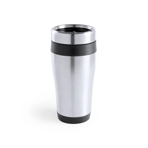 Vaso Térmico Fresno