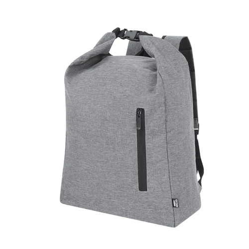 Mochila Sherpak