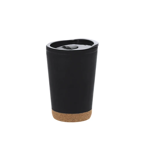 Vaso Térmico Doyle
