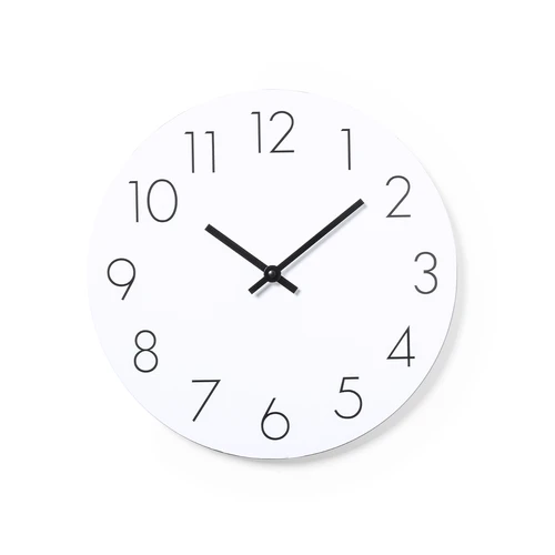 Reloj Kajim