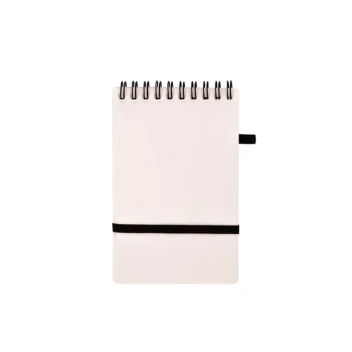 Libreta YOSEMITE