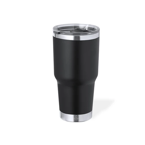 Vaso Térmico Tobey