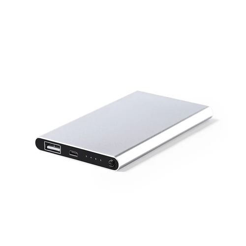 Power Bank Fagar