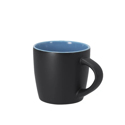 Taza Bibarsi