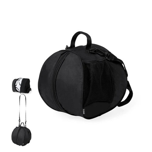 Bolsa Balón Lafin 24 cm x 25 cm x 30 cm