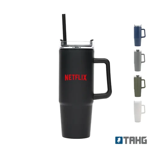 Mug Must