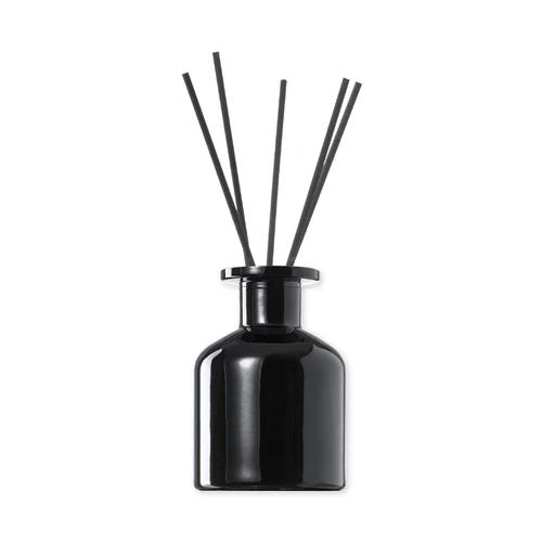Difusor Aromático Kenet