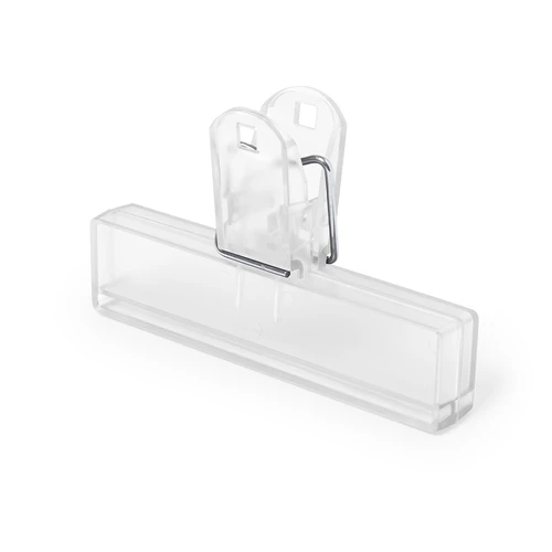 Pinza Flint