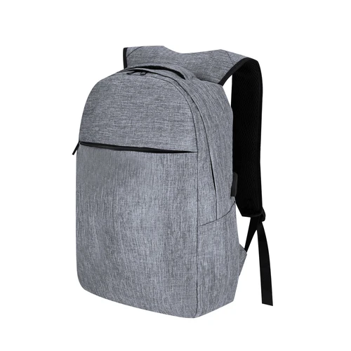 Mochila Rigal