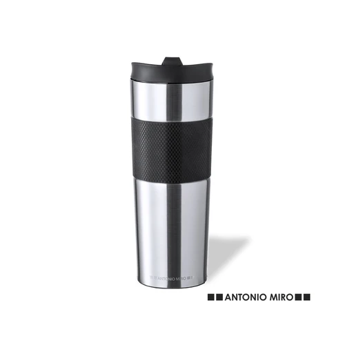 Vaso Térmico Reley