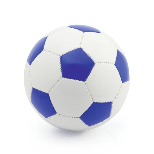 Balón Delko