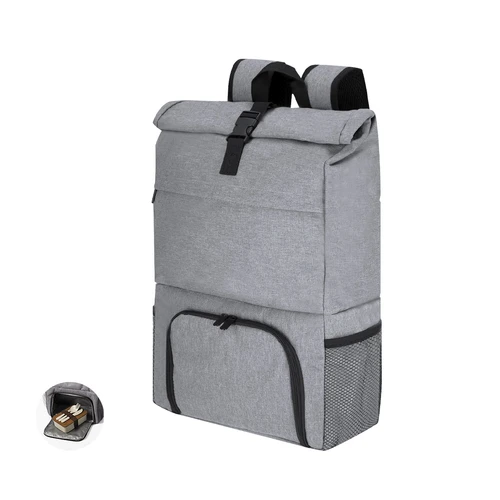 Mochila Nevera Howar