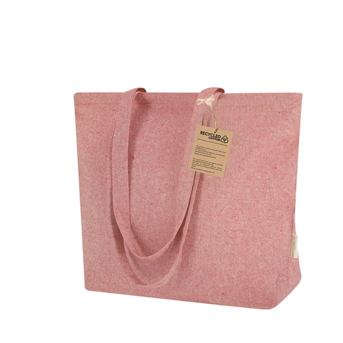 Bolsa Arpel 36 cm x 50 cm x 16 cm