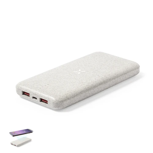Power Bank Yendik