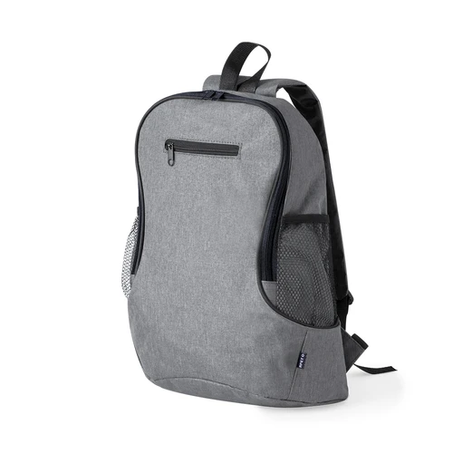Mochila Sergli