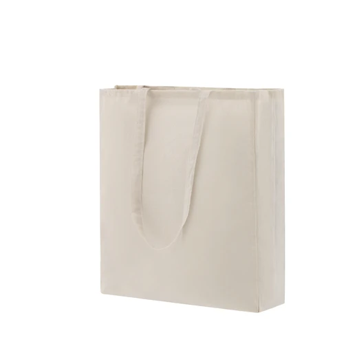 Bolsa Dongay 40 cm x 35 cm x 11 cm