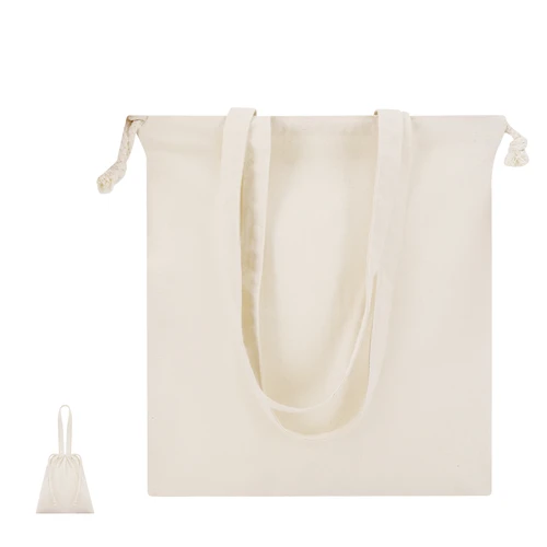 Bolsa Panthus
