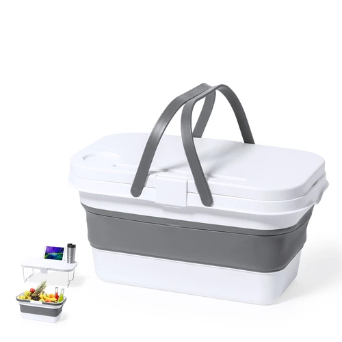 Cesta Nevera Picnic Briant