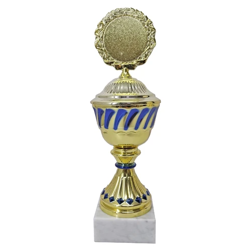 Copa 51289