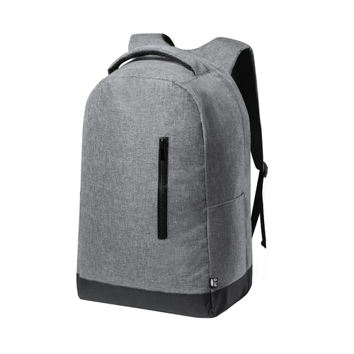 Mochila Antirrobo Bulman