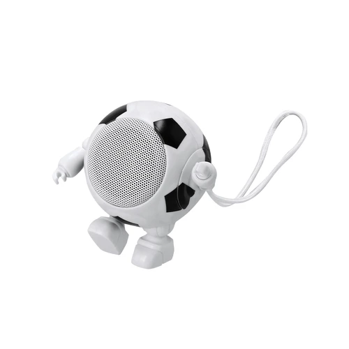 Altavoz Noreah