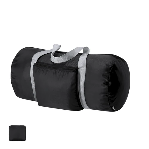 Bolso Plegable Pesk
