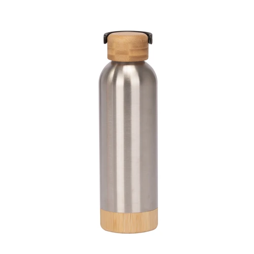 Botella térmica SIBERIA